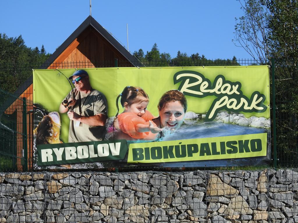 Penzion Kiska Levočská Dolina, ubytovanie v súkromí Levoča Exterior foto